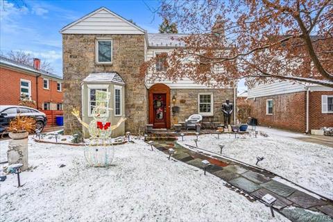 Property Picture