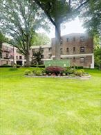 Rare 2BR Co-op in Prime Great Neck Location .Don&rsquo;t miss this exceptional opportunity to own a beautifully maintained co-op unit in one of Great Neckâ€™s most sought-after garden communities.Located on the 2nd floor, this bright and spacious east-west facing apartment offers excellent natural light and fantastic feng shui. 2 bedrooms; 1 full bath with window; Separate kitchen and bathroom both have windows for ventilation; Approx. 1, 000 sq ft of well-utilized space;Top-Rated School District: Zoned for both Great Neck North & South Schools â€” choose based on your child&rsquo;s needs. Family sale allowed â€” children may sell to parents, subject to standard procedures.Convenient Location:Just 5 minutes to Northern Blvd and supermarkets;7 minutes to LIRR train station;Surrounded by shops, restaurants, tutoring centers, and more Ideal for both daily living and family education.Garden-Style Community: Beautifully landscaped grounds with lush greenery;Free swimming pool for residents;Low maintenance: $1, 300/month, includes everything except electricity and cooking gas;A perfect blend of comfort, convenience, and value in the heart of Great Neck.