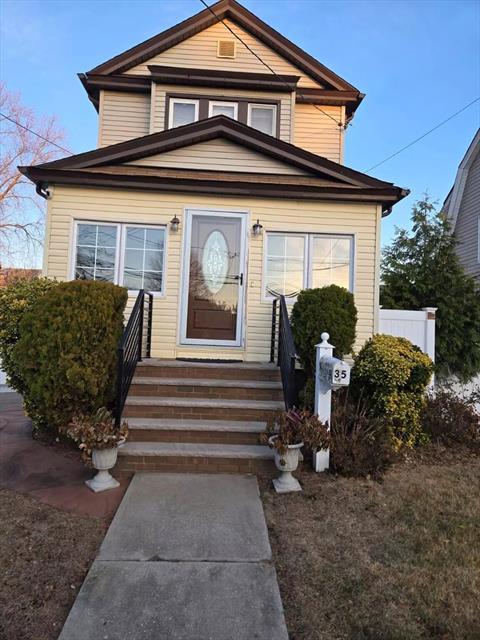 Property Picture