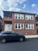 Turnkey Brick 4 family building in Prime Brighton Beach. Central Location. R6 zoning for potential development. Excellent Opportunity!