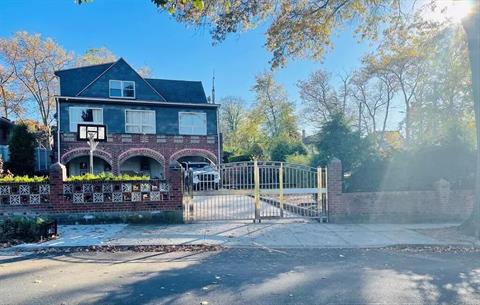 Property Picture