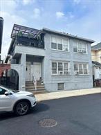 Turnkey 3 family building for sale in Brighton Beach. Updated Roof & Boiler. R6 zoning. Central location to All. Don&rsquo;t miss this opportunity!