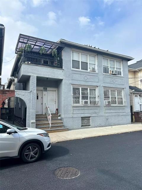 Property Picture