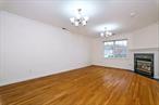 Built less than 25 years ago, this bright, spacious two-bedroom, two-bathroom rental has 5-year old appliances: refrigerator, washer and dryer, & Bosch dishwasher. Top floor makes this unit bright & affords lovely distant views. Living room has a gas fireplace for cozy evenings without the mess. The location can&rsquo;t be beat if you want to walk to your choice of stores and places to eat! A lovely walk, just a little over 1 mile from the Scarsdale train. Non-Scarsdale resident parking options at Metro North at Greyrock or Freightway listed in attached documents. Only top-floor units have Bessler stairs to an attic that&rsquo;s great for storage. Join Lake Isle Country Club at resident reduced rates. Parking spot #32. If second spot is needed, go on wait list. Thereâ€™s plenty of street parking in the neighborhood, especially on the streets behind Montgomery Ave. Get an overnight parking permit through the town. Mail box #3. New exterior siding 2020. FIOS & Optimum ready. Rental application & tenant requirements in attached documents. No board approval. Credit/Criminal check required. Good credit score required for all applicants.