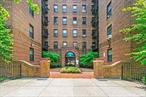 Fully Renovated SPONSOR UNIT in the heart of Jackson Heights. Plenty of Sunlight, Features 1 Bedroom, Full Bath. Upon entering there&rsquo;s a large coat/storage closet. Entry foyer,  Open layout Livingroom-Diningroom, Eat-in Kitchen.  Stainless-Steel Appliances, hardwood floors throughout, lots of windows, plenty of closet space, Large bedroom. Super on premises. Laundry Room in the Basement. Close to All: just minutes away from (7/E/F/R/M) train and buses, Major Hwys and the popular shopping area on 37th Ave, with many stores, cafes and restaurants with diverse cuisines. A must see. Subletting allowed after 1 year. Make this apartment your new home, Additional information: Appearance: Excellent.
