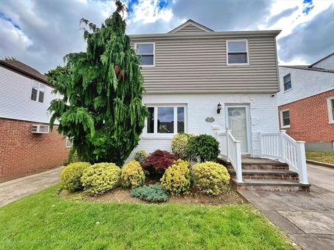 Property Picture