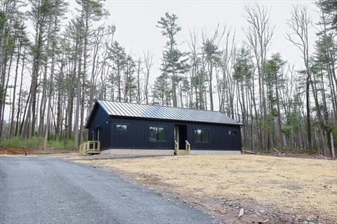 Property Picture
