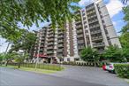 **Bright & Comfortable Studio in Executive Towers â€“ Prime Poughkeepsie Location**Welcome to this well-maintained 650 sq ft studio located in the desirable Executive Towers, a high-rise residence just minutes from Route 9, shopping, hospitals, local colleges, and the Poughkeepsie train station.This inviting space features hardwood floors in good condition, ample natural light, and functional appliances. A private balcony offers a pleasant spot to enjoy some fresh air and outdoor views. Youâ€™ll also appreciate the generous in-unit storage and the convenience of on-site laundry facilities.Executive Towers offers recently updated common areas, including the lobby and elevators, along with great amenities such as a beautifully maintained inground pool, a community room, and an on-site parking lot for residents.Pet-friendly with some restrictionsâ€”cats and small dogs are welcome, making this a great option for animal lovers.The monthly HOA fee includes taxes, water, sewer, heat, and hot waterâ€”providing excellent value in a well-managed building.Donâ€™t miss your chance to own a bright and comfortable studio in one of Poughkeepsieâ€™s most convenient locations.