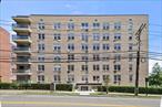 Welcome to the Imperial! This delightful 1-bedroom co-op in the heart of Port Chester is beautifully maintained and offers a perfect blend of comfort and convenience, featuring a spacious bedroom, updated bathroom & kitchen with new stainless steel appliances, and a sun drenched living area. Your balcony overlooks the complex pool and is perfect for sitting out and enjoying the day. Say goodbye to laundromats with the convenience of a new laundry room on every floor! This building is close to vibrant city life, with shops, restaurants, and entertainment around the corner. Experience hassle-free living with fantastic amenities, including a live-in superintendent for convenience and peace of mind! There is assigned parking for one car, and possibility to obtain a second spot. Easy access to public transportation like the metro-north (half mile away), i95, i287, and the Hutchison Meritt parkway, making commuting a breeze!