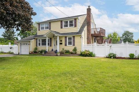 Property Picture