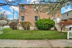 Welcome home to this amazing 2 family located in the heart of Jamaica built in 1995. Fully detached home w/full finished basement w/separate entrance a total of 6 bedrooms, 4 bathrooms with separate distinct entrances for each unit. The house is located across from Baisley Pond Park, close to JFK airport, Van Wyck, the Belt Parkway, and 15 minutes from LIRR Jamaica Station. Additional information: Appearance: Good, 2 Separate Hot water Heaters