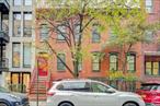 Charming 2-Family Home for Sale in the Heart of South Williamsburg Delivered vacant, this well-maintained 2-family home offers an excellent investment opportunity or the perfect place to call home. Located in the highly desirable South Williamsburg neighborhood, you&rsquo;ll be just steps away from vibrant restaurants, trendy hot spots, and the scenic Domino Park along the waterfront. With a variety of dining options, coffee shops, and cultural attractions, everything you need is right at your doorstep. This multi-unit property features a spacious layout with three separate units: A 2-bedroom apartment A studio apartment A 1-bedroom apartment Each unit offers ample natural light, charming details, and hardwood floors throughout. The property also includes a finished basement that provides additional storage or potential for expansion. One of the standout features of this home is its massive backyard oasis-a rare find in the city. Perfect for relaxing, entertaining, or gardening, this large outdoor space offers endless possibilities for creating your own private retreat in the heart of Brooklyn. Nearby Attractions: Domino Park - Relax or enjoy outdoor activities with stunning views of the East River. Restaurants & Bars - Enjoy a variety of top-rated spots like Peter Luger Steakhouse, The Brooklyn Brewery, and trendy cafes. Transportation - Easy access to the J, M, Z trains, and the East River Ferry, ensuring quick and convenient access to the rest of Brooklyn and Manhattan. Don&rsquo;t miss this opportunity to own a piece of one of Brooklyn&rsquo;s most sought-after neighborhoods. Whether you&rsquo;re an investor or a homeowner, this property checks all the boxes! Year Built: 1920 Lot size: 20X80 Building size:20X35 Zoning: R6 Sq Ft:2100 Taxes:$2, 216.78