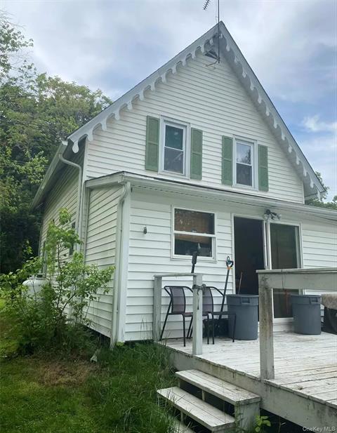 Property Picture