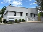Completely renovated office space in Downtown Chappaqua. Suite 150 1835 RSF. Onsite parking. The suites offer modern bright finishes, Kitchenette and Private Restroom. Unit is partially furnished, tenant can have use of furniture or it can be removed.Walking distance to Metro North Train Station and downtown shopping and dining.Highway access to Saw mill River Parkway, Taconic State Parkway and Route 120 Westchester county airport is located within 9 miles-18 minute drive