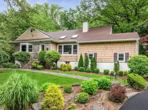 Property Picture