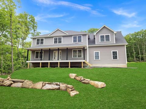 Property Picture
