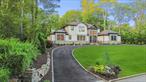 A Grand and Timeless Colonial in the Heart of Dix Hills, Half Hollow School District. This Spectacular New Construction Blends Classic Elegance with Modern Comfort. This Entertainer&rsquo;s Dream Home is Set on an Expansive Over one Acre Lot, Offering Privacy, Serenity and Plenty of Room to Entertain and Relax. First Floor, Featuring Grand Entry Foyer with Cathedral Ceilings, Living Room with Fireplace, Sun-Lit Family Room, Grand Formal Dining Room with Wet Bar and Cabinetry,  Magnificent Chef Eat In Kitchen With Expansive Island and High End Stainless Steel Appliances, Laundry Room, Guest Full Bathroom, spacious Junior Suite With Ensuite Bathroom and Walk in Closet, 2 additional Bedrooms with Walk In Closets and closet systems,  Full Bathroom. The entire Second Floor is dedicated to a Magnificent Primary Suite, featuring an elegant Foyer, Wet Bar, Double Fireplace, a spacious Seating Area, and a Beautiful Balcony overlooking the Backyard. Two Oversized Walk in Closets with Custom Closet System,  Luxurious Ensuite Primary Bathroom With Soaking Tub, Double Vanity and Stand Up Shower. Full Finished Basement with Entrance to Backyard Makes this Enormous Space Dream Come True For Entertainment, Gym, Play Room. With it&rsquo;s Elegant and Entertainer&rsquo;s Friendly Design, This Home Offers an Unparalleled Living Experience Indoor and Outdoor.