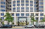 Nestled in the heart of Lincoln Square, this stunning 2-bedroom, 2-bathroom condominium at 120 Riverside Boulevard, #10T, offers a sophisticated urban oasis. Spanning a comfortable 1, 043 square feet, this residence provides the perfect blend of modern luxury and prime location.Step inside to discover an inviting living space bathed in natural light, ideal for both relaxing and entertaining. The open layout seamlessly connects the living and dining areas, creating a fluid and airy ambiance.The well-appointed kitchen boasts sleek countertops, premium stainless steel appliances, and ample cabinetry, making it a joy for any culinary enthusiast.The spacious primary bedroom offers a tranquil retreat, complete with an en-suite bathroom featuring elegant fixtures and finishes. The second bedroom is equally well-sized and provides flexibility for guests, a home office, or a den. A second full bathroom ensures convenience for all.Residents of 120 Riverside Boulevard enjoy access to an array of exceptional amenities, including a 24-hour doorman, concierge service, a state-of-the-art fitness center, a resident&rsquo;s lounge, and a beautifully landscaped outdoor space.Located in one of Manhattan&rsquo;s most desirable neighborhoods, this residence is just moments away from world-class dining, shopping, cultural attractions, and the lush greenery of Riverside Park. With easy access to transportation, this is an unparalleled opportunity to experience the best of New York City living.Don&rsquo;t miss your chance to own this exquisite condominium. Schedule your private viewing today!*There is currently an assessment of $475.07