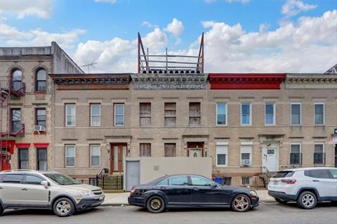 Property Picture