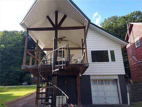 Property Picture
