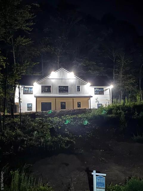 Property Picture