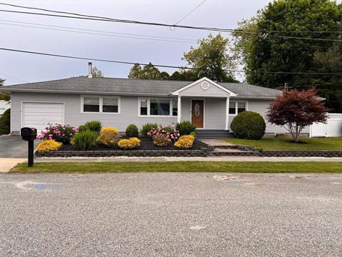 Property Picture