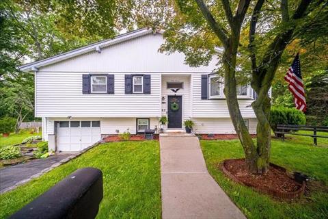 Property Picture