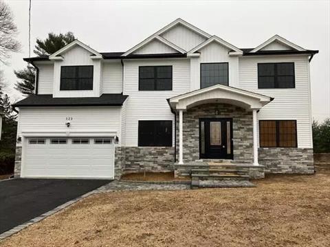 Property Picture
