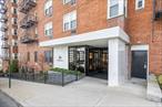 Studio Living, Redefined! Stylishly Renovated Co-op in St. George. Experience city living without the city price tag in this newly renovated co-op studio in the heart of vibrant St. George, Staten Island. This exquisite unit is a model of contemporary design, boasting all-new construction, high-end finishes, updated lighting and plumbing, and custom-built additions including a Murphy bed and wall unit cabinet.Significantly adding to the unit&rsquo;s appeal is the value of its thorough, high-quality renovation. Executed with meticulous attention to detail and in strict accordance with all co-op bylaws and regulations, the renovations process has been expertly navigated for you. Co-op renovations can be challenging, often requiring board approval, additional contractor insurance, and extensive coordination. This unit saves you from that hassle, presenting a beautifully finished living space ready for immediate enjoyment.This studio comes with a coveted, deeded parking spot and access to the building&rsquo;s top-tier amenities. These include a panoramic rooftop deck, landscaped BBQ area, and fully equipped fitness center.Situated minutes away from the Staten Island Ferry, Empire Outlets, and local dining spots, this property offers an ideal commute to Manhattan. Here&rsquo;s a chance to own an exceptional piece of St. George lifestyle â€” blending the pulse of city living with the serene comforts of a well-managed co-op. This rare gem, renovated to perfection and ready to welcome you home, is not to be missed!