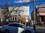Located in a prime Brooklyn neighborhood, this 2, 200 sq ft multi-family property offers the first time Home Buyer, exceptional lifestyle potential. With spacious, well-maintained units, itâ€™s a great investment opportunity as well !!!! Enjoy the rare bonus of outdoor space with a front patio and backyard, perfect for relaxing or entertaining. Situated near public transportation, parks, schools, and vibrant dining and shopping options, this property is a smart buy in one of NYCâ€™s strongest real estate markets. Donâ€™t miss out on this incredible opportunity.