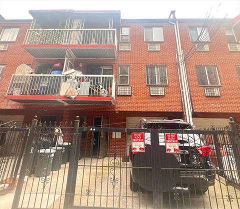 Property Picture