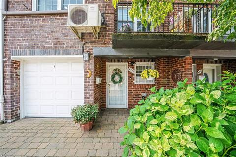 Property Picture