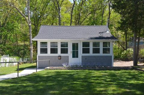 Property Picture