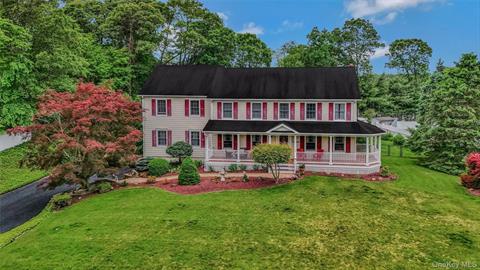 Property Picture