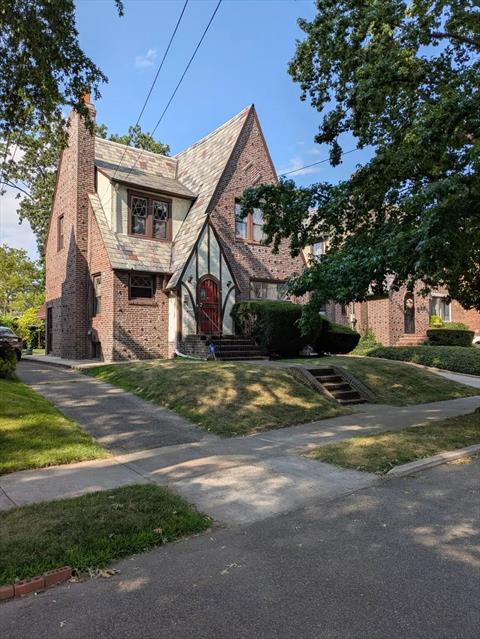 Property Picture