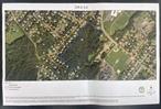 An exceptional 16.8-acre parcel located in the heart of the Village of Goshen, Orange County. This prime property sits directly across from local schools and athletic fields, and is just a short distance from the vibrant downtown area. Previously considered for a 19-lot subdivision (application not completed), the land offers great potential for development or the creation of a private estate. Its proximity to the established Spring Glen Subdivision adds further value and context to its location. Downtown Goshen is experiencing a strong resurgence, known for its festivals, art walks, outdoor dining, and garden tours. The village features charming bricked crosswalks and a walkable historic district filled with boutique shops and local caf&#233;s. A convenient bus stop in the village square provides direct service to New York City, while the train station is located just eight miles away. This is a rare opportunity to invest in one of the Hudson Valleyâ€™s most desirable and evolving communities. Zoning and preliminary subdivision details available upon request. Buyers are encouraged to perform their own due diligence.