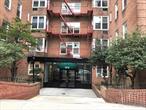 Location !! Location !! Bright & Sunny (JR 4) 2 Bedrooms Corner Unit Apt In Downtown Flushing, All Renovation From Top Through The Bottom, Kitchen With Granite Counter Top, Stainless Steel Appliances, All The Window Around The Room, Low Maintenance As $800.75 Included All Except Electricity. 2 Blocks To Supermarket & Store. 3 Blocks To Library, Bank , Restaurant & 7 Train. Convenience To All Transportation.