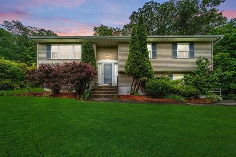 Property Picture