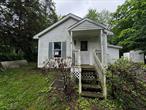 Short sale opportunity ready to go! TLC needed throughout interior and exterior. 2bedroom / 1 full bath, no basement - crawl space; unfinished basement
