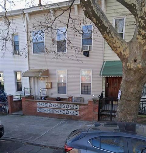 Property Picture