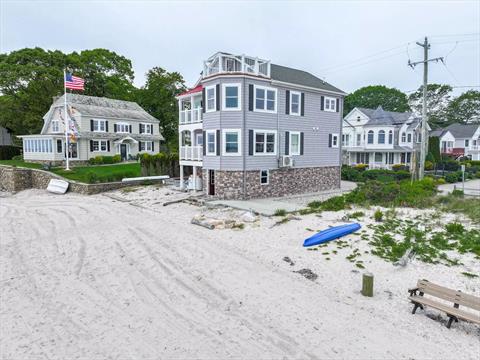 Property Picture