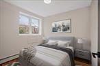 Brand New Brick 3-Family in the Heart of Ridgewood â€“ Just Completed!Welcome to a stunning newly constructed all-brick 3-family home located on a quiet residential block in Ridgewood, Queens â€” one of NYCâ€™s most exciting and rapidly evolving neighborhoods. Conveniently located near both the Fresh Pond Rd and Forest Ave M-train stations, this property offers excellent access to public transit, shopping, dining, and everyday essentials.This newly built property features three thoughtfully laid out apartments:First Floor: 2 bedrooms, 2 full bathroomsSecond & Third Floors: Identical 3 bedroom, 2 full bathroom layoutsEach unit showcases an open-concept kitchen, living, and dining area, ideal for modern lifestyles. The building includes separate heating systems and hot water heaters for each unit (natural gas), and wall cut-outs are provided for tenant-installed A/C units. The finished basement offers flexible use as a shared recreation area, laundry room (connections in place), or extra storage for tenants or the owner.A shared driveway provides 2 dedicated parking spaces for this building, with 2 additional spaces allocated to the neighbor.Situated near Ridgewoodâ€™s thriving culinary scene, you&rsquo;ll find an impressive lineup of highly rated local spots including Roloâ€™s, Hellbender, Il Gigante, Pizzeria Panina, Decades Pizza, Rustico, Bakeri, Topos, Normaâ€™s, Otra Casita, Joeâ€™s Restaurant, Mana Pizza, Joe & Johnâ€™s Pizza, and more. Valentinoâ€™s Fruit Store on Fresh Pond Road is just minutes away for all your produce needs. And if weâ€™ve missed a local gem â€” our apologies â€” there are simply too many outstanding establishments to list!Whether you&rsquo;re looking for an investment property with strong rental potential or a modern home with income-producing units, this is a rare opportunity to own a brand-new, turn-key building in one of New York City&rsquo;s most vibrant and desirable neighborhoods.Don&rsquo;t miss your chance to own in the heart of Ridgewood.