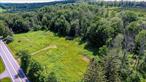 This newly formed (via subdivision) 10 acre parcel has conditional final approval for a 48, 000 sqft industrial building. Plans provide for 4 loading docks and abundant 28 car parking lot. Well and septic design has been completed along with design for a water storage tank to provide sprinklers for the building to be constructed. 35&rsquo; building height. Possible build to suit. The building design easily provides for 2 divisible spaces of 24, 000 sqft. each.