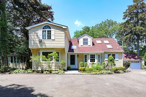 Property Picture