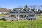 The house you&rsquo;ve always admired from the road is now available for rent! The finished space including the basement is 3, 772 SF (1st fl: 1, 452 SF, 2nd fl: 1, 160, basement: 1, 160 ). Absolutely stunning restoration and remodel of this one of a kind farmhouse Colonial. Perched high on a small knoll with unobstructed views of Lake Antrim, you&rsquo;ll fall in love with living here all year round. Gleaming hardwood floors, freshly painted walls and moldings, remodeled kitchen and baths. . . I mean, what more could you ask for? Gorgeous finished basement with 10&rsquo; ceilings adds additional living space. With direct staircase to the outside, it could make for a perfect guest / young adult suite. Huge walkup attic provides additional storage. Memorial Drive is where the Village of Suffern&rsquo;s Pool is located as well as Brookland&rsquo;s Park and Horton Field. In downtown Suffern, you&rsquo;ll enjoy a plethora of restaurants and other service oriented businesses as well as easy NYC commuting options via bus or train. Suffern boasts a highly rated school district, and for outdoor enthusiasts, it&rsquo;s an easy escape into Harriman State Park, Kakiat Park and so much more. Additional Information: Amenities:Storage,