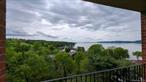 Inspirational. Awe inspiring. Witness first-hand the most stunning panoramic Hudson River views from EVERY room of this large two-bedroom, two-bathroom coop apartment in exceptional, Scarborough Manorâ€”a gated community in Ossining, NY. This unit has exquisite, unobstructed southern views of one of the most poetically beautiful rivers in the world. The primary bedroom ensuite has its own bathroom and dressing room complete with cedar closet. Plus, there is a balcony, a walk-in pantry and more closets line the unit throughout. Almostâ€¦.Almostâ€¦move in ready. Itâ€™s a lovely time of year to enjoy the private grounds providing a tranquil backdrop to everyday life. And thereâ€™s still time to enjoy the clubhouse and outdoor heated pool with summer upon us. Each floor has its own laundry room. Close to everything you might need and some even within walking distance. Make an appointment. Youâ€™ve got to see this one for yourself.