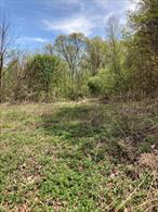 Location Location! Great property 3.5 miles from I-84 and Newburg Bridge. Bring you contractor and engineer, carve out an area at top area or wind a drive way circle down to the lower area with more room and privacy for your new home. Old stone walls. part cleared part wooded. A little gem to create your Dream Compound. Under ground electric has been stubbed in, buyer must complete septic design and well location.