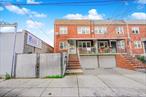 Welcome to this incredible income-producing multifamily property in the heart of Ozone Park! This versatile and spacious home features three separate units, including a 3-bedroom over 3-bedroom layout with a fully finished basement that has its own private entrance. This home has 6 total Bedroom, 3 Full Bathrooms, Fully finished basement with flexible use options. Private garage, driveway, and carportâ€”parking for multiple vehicles. Generous outdoor space: side yard, fenced backyard, and partial front yard. Investment potential: live in one unit and rent out the others, or lease all three for steady income. Located on a quiet, residential street close to transportation, shopping, and schools. Donâ€™t miss the opportunity to own this well-maintained, income-generating property with excellent potential for owner occupancy or investment!