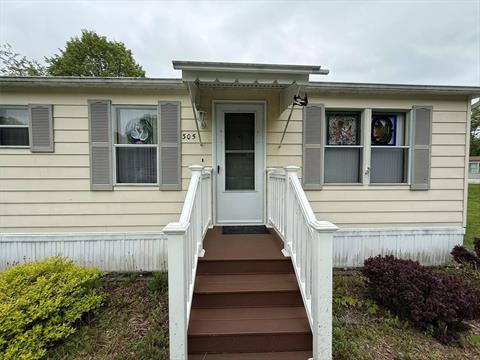 Property Picture