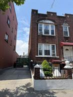 Excellent Investment Opportunity in the heart of Jackson Heights.Discover this extra-large, brick mixed-used property featuring a spacious two family layout, a two-car garage, and a versatile office space-perfect for a Dr&rsquo;s office, Daycare or other profesional use.Ideally located just 5 minutes to #7 train, and only 35 minutes to Manhattan, this property is surrounded by schools, supermarkets, pharmacies, banks, restaurants and more.Don&rsquo;t miss the change to own a high-potential property in one of Queens most vibrant and well connected community